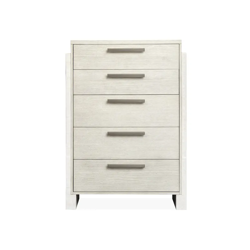 Lorelei Drawer Chest