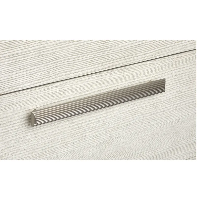 Lorelei Drawer Chest