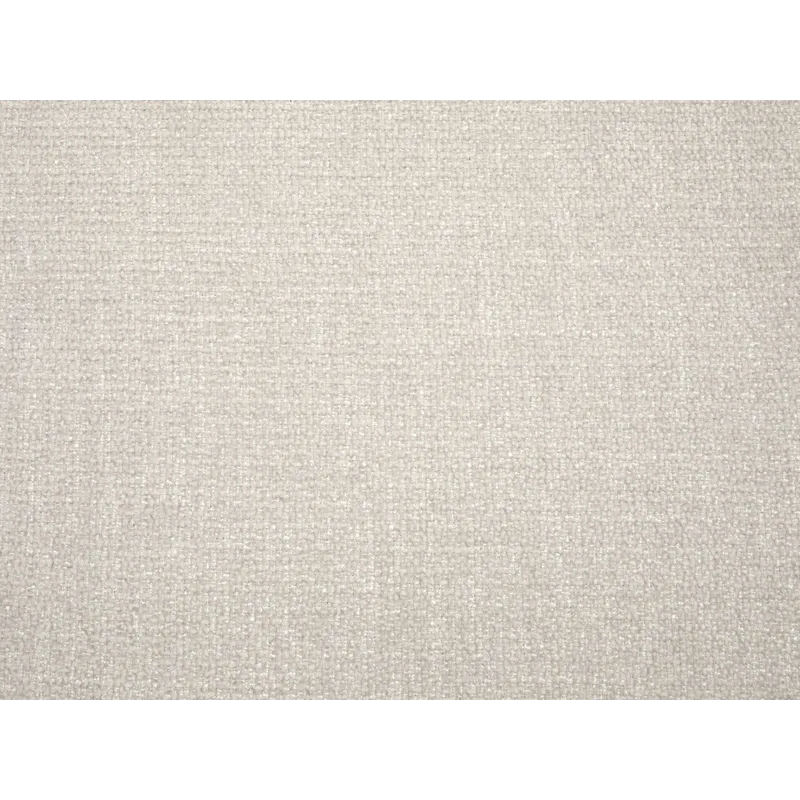 Lorelei Complete King Upholstered Sleigh Bed