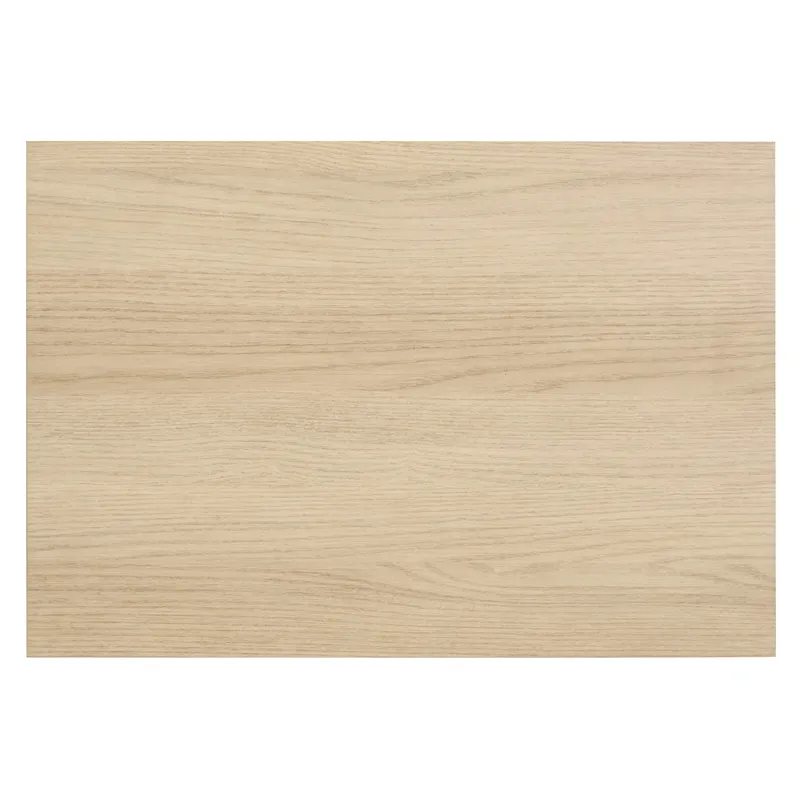 Merrifield Drawer Nightstand