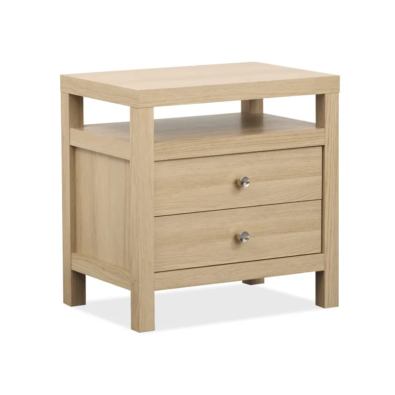 Merrifield Drawer Nightstand