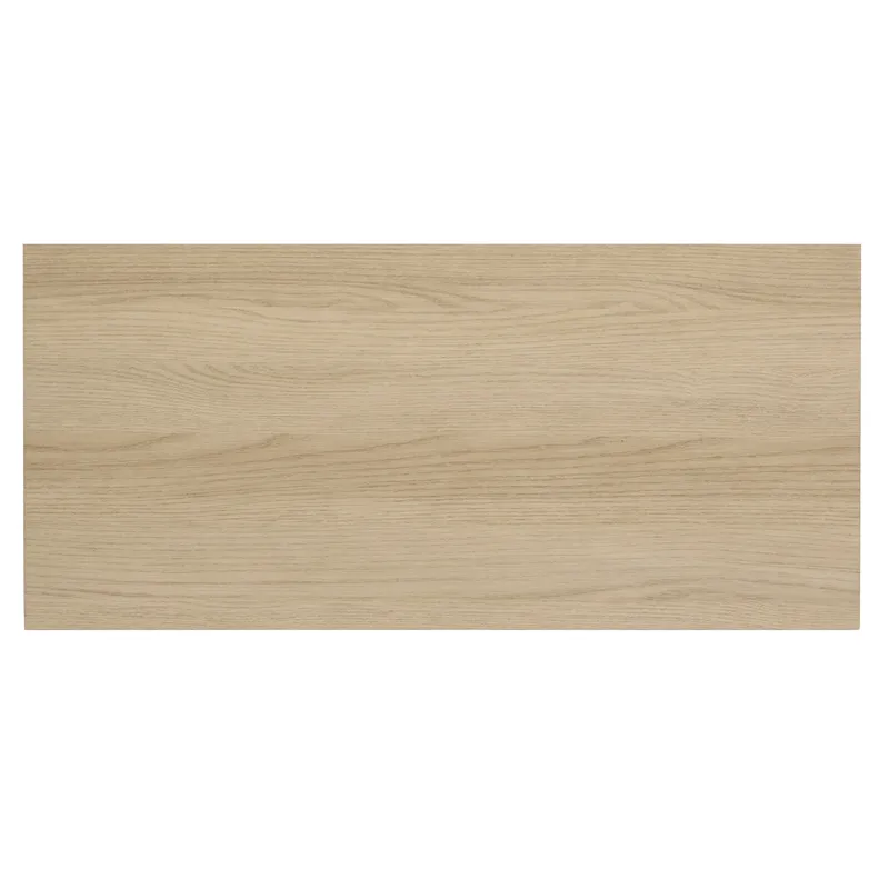 Merrifield Drawer Chest