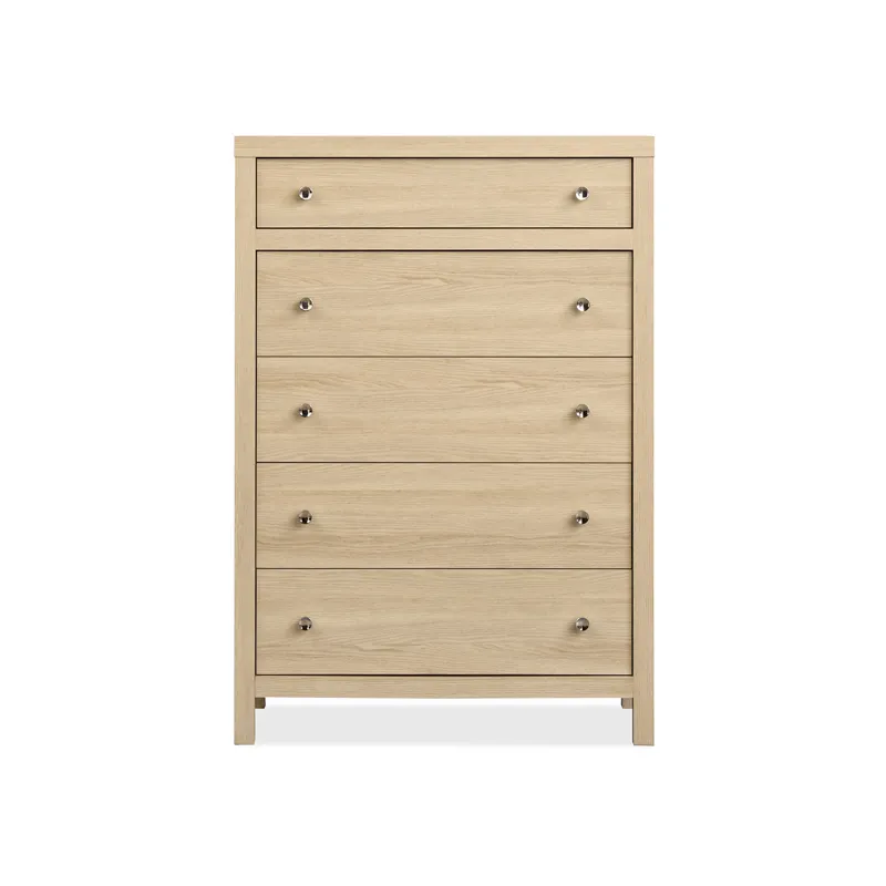 Merrifield Drawer Chest