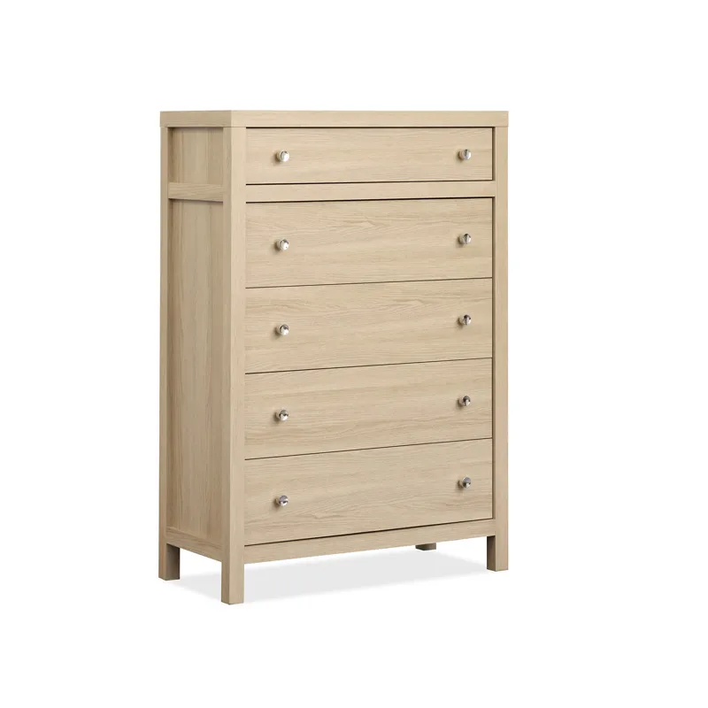 Merrifield Drawer Chest