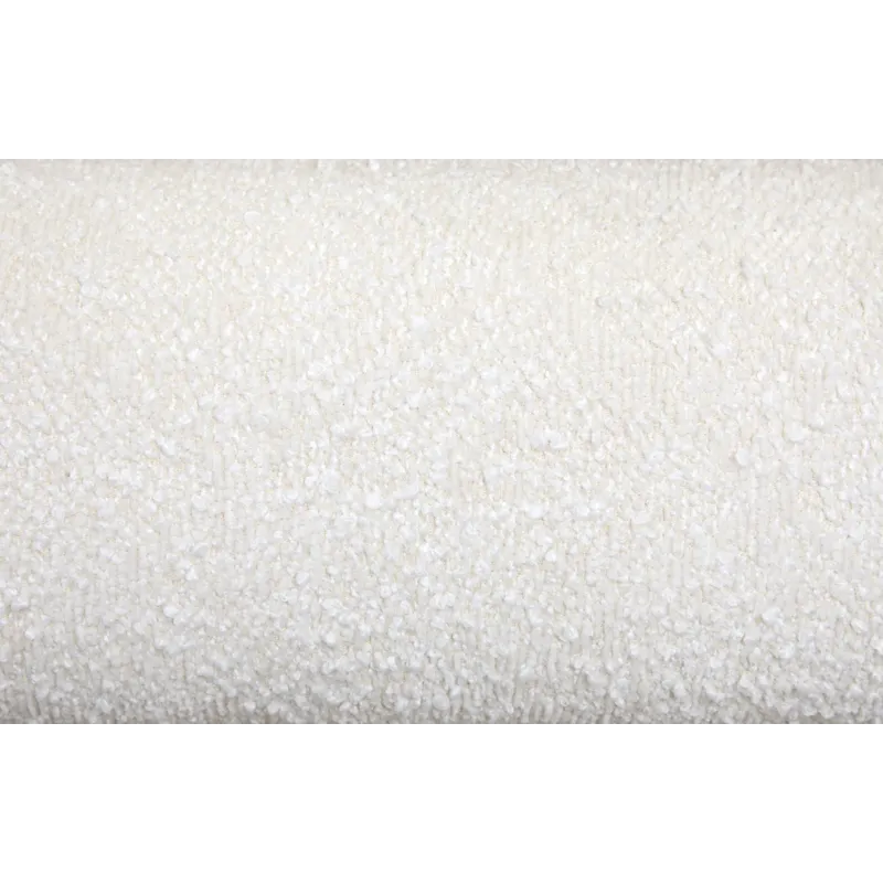 Merrifield Complete King Panel Bed w/Upholstered Headboard