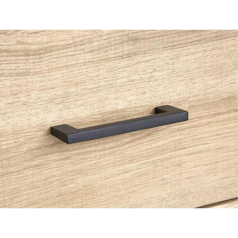 Bastain Drawer Chest