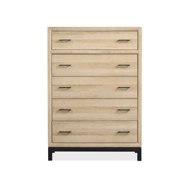 Bastain Drawer Chest
