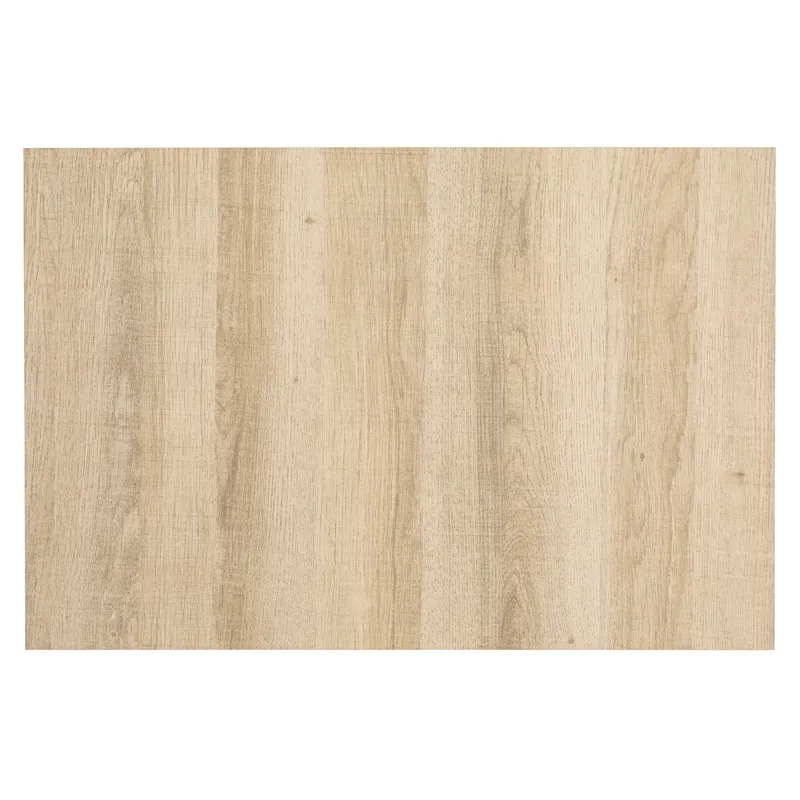 Bastain Complete King Panel Bed