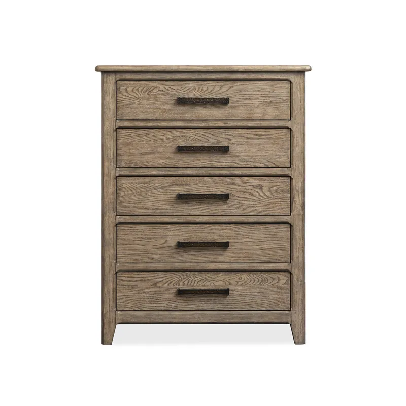 Claremont Drawer Chest