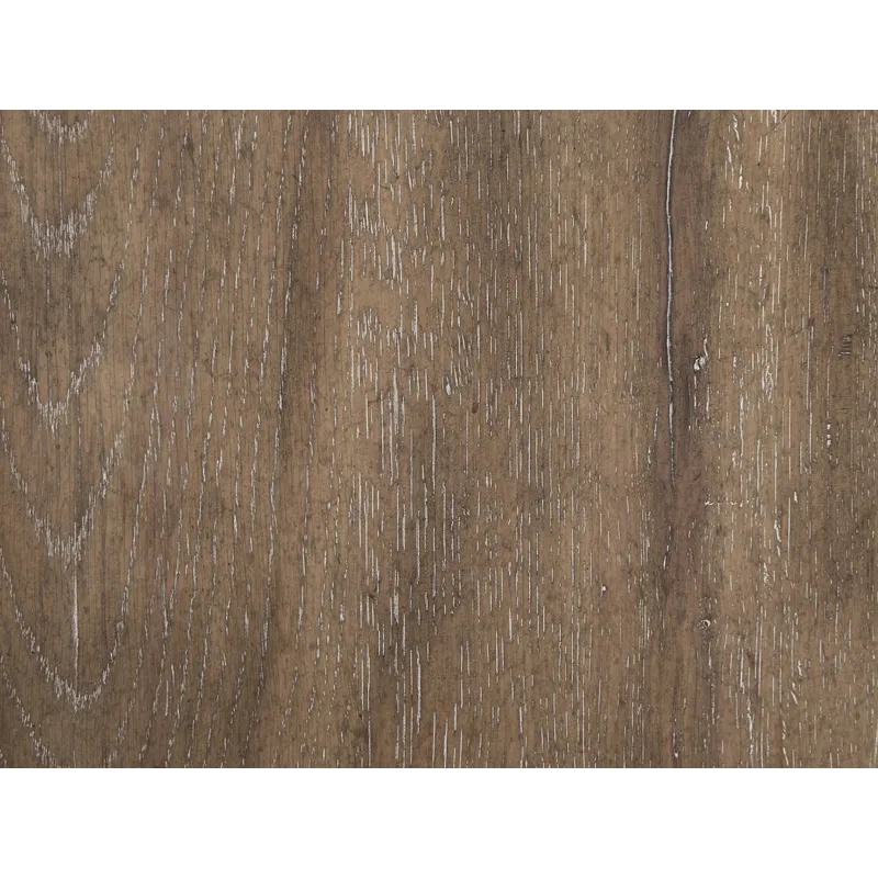 Adler Court Drawer Chest