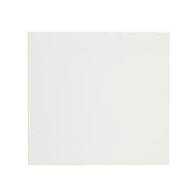 Springhouse Drawer Nightstand