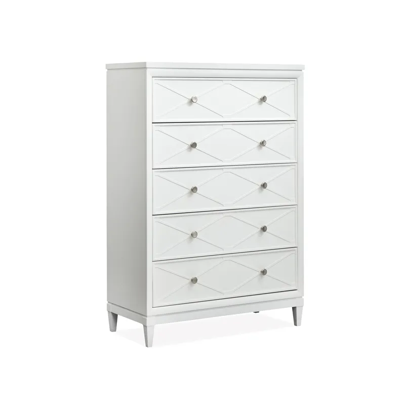 Springhouse Drawer Chest