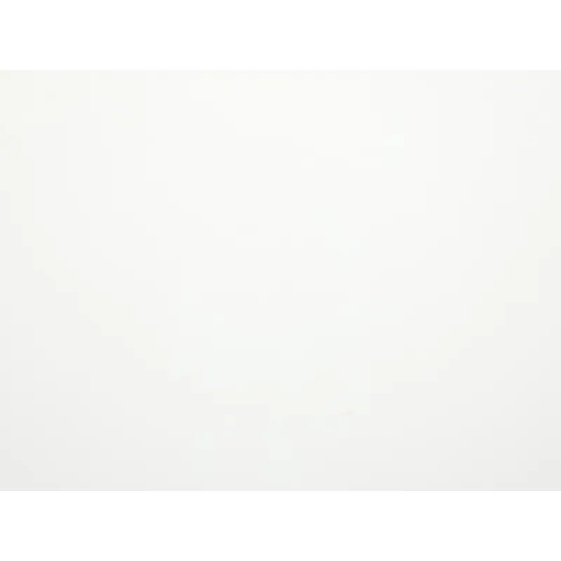 Springhouse Complete King Panel Bed w/Upholstered Headboard