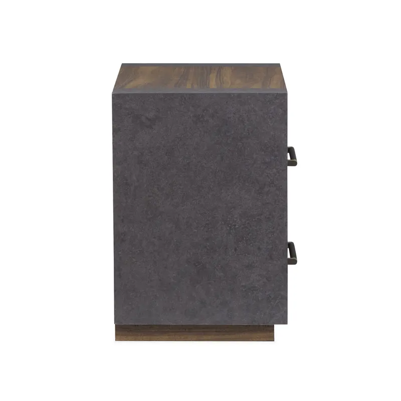 Jensen Drawer Nightstand