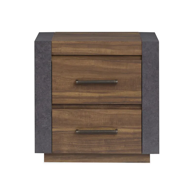Jensen Drawer Nightstand
