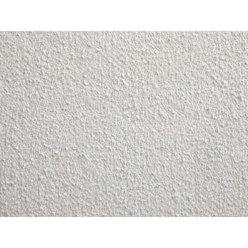 Merrifield - Black Complete King Panel Bed w/Upholstered Headboard