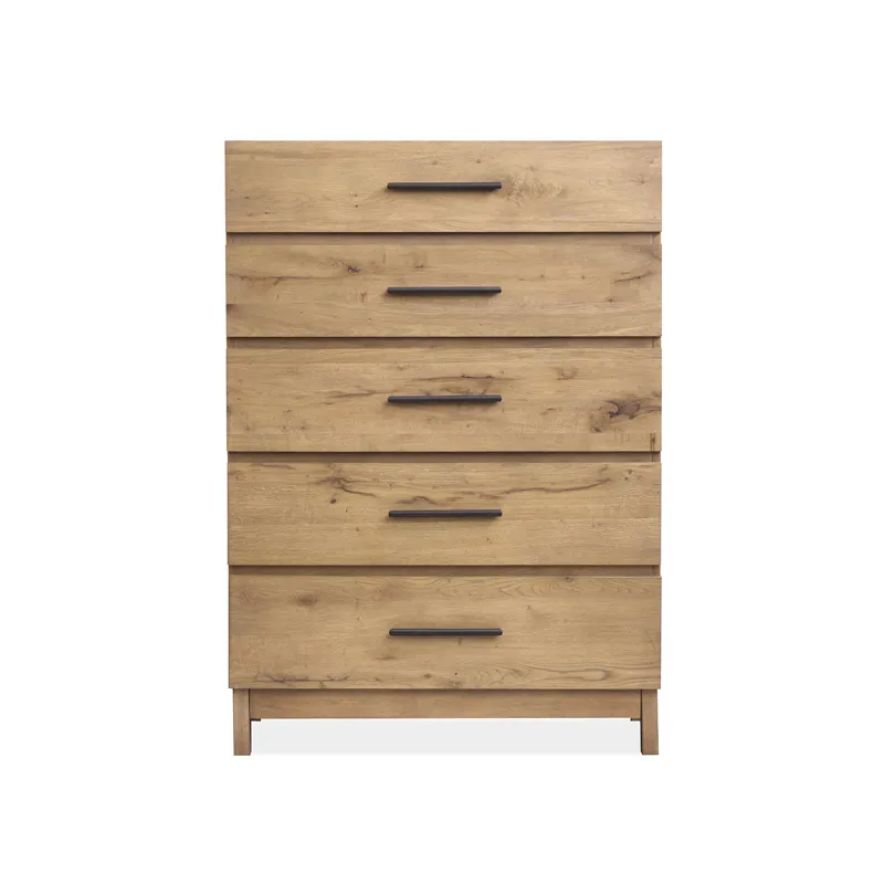Davenport Drawer Chest
