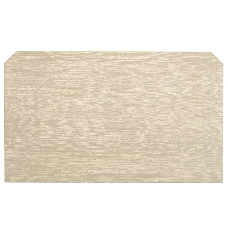 Echo Isles Drawer Nightstand