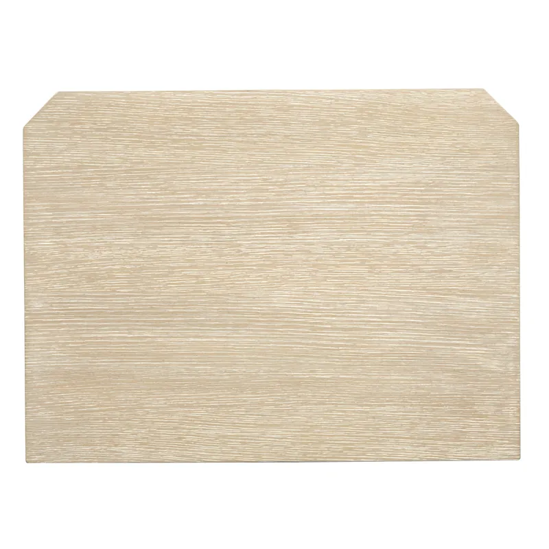 Echo Isles Telephone Table