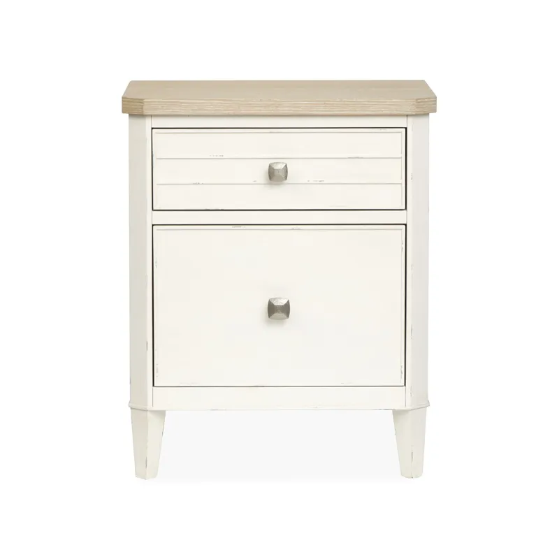 Echo Isles Telephone Table