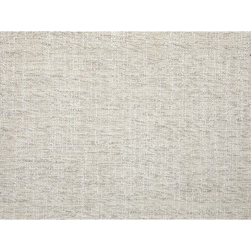 Echo Isles Complete King Panel Bed w/Upholstered Headboard