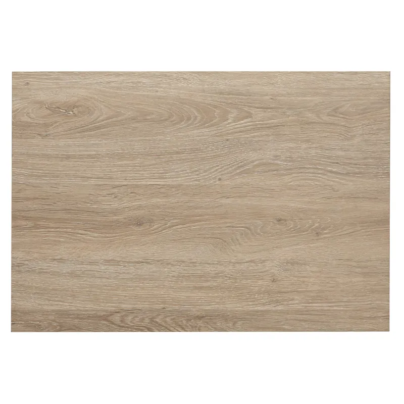 Windmill Harbour Drawer Nightstand