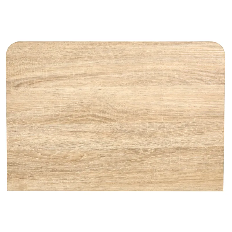 Brentwood Heights Drawer Nightstand