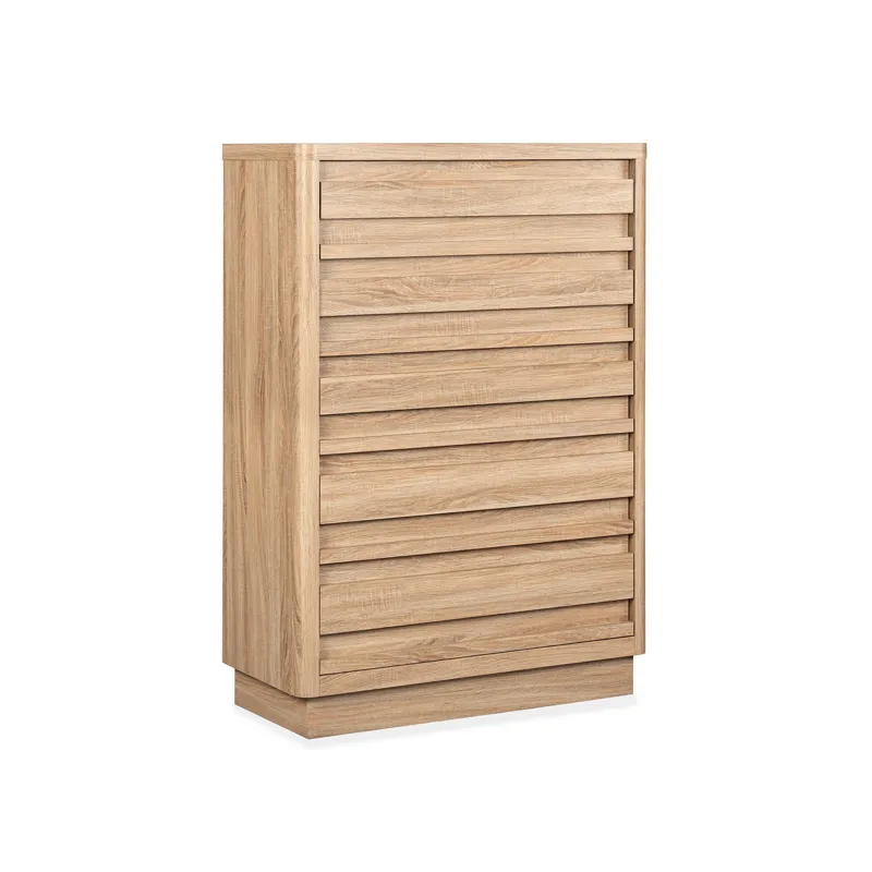 Brentwood Heights Drawer Chest