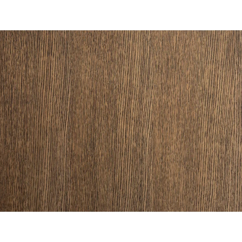 Callisto Double Drawer Dresser w/Landscape Mirror