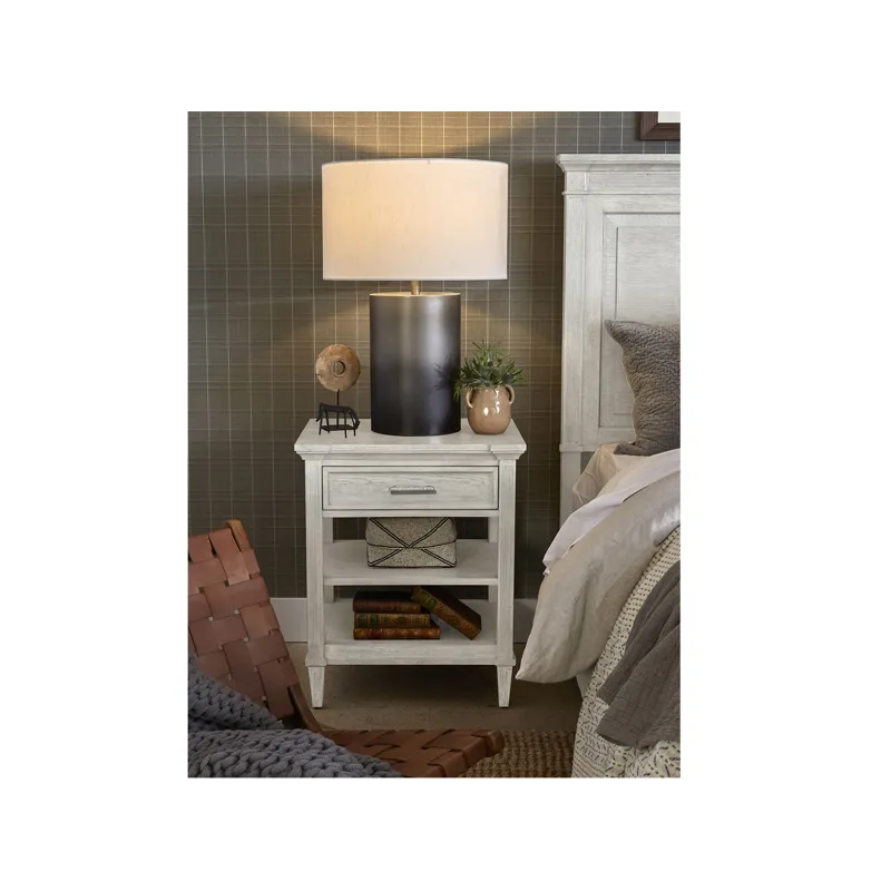 7007 Open Nightstand