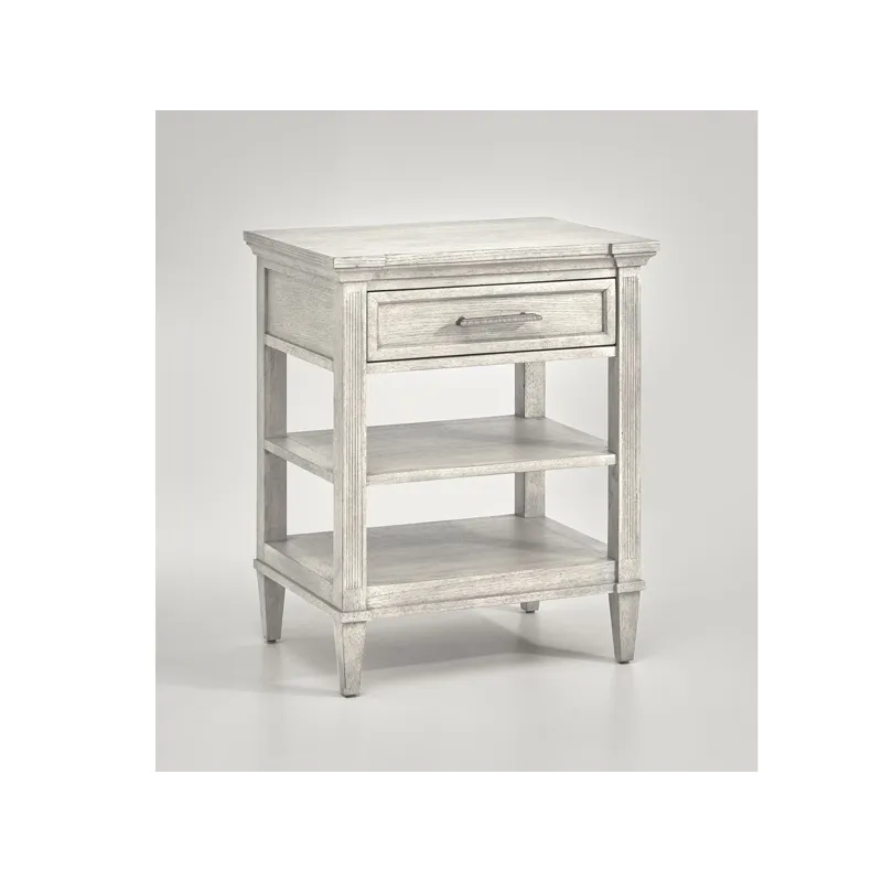 7007 Open Nightstand