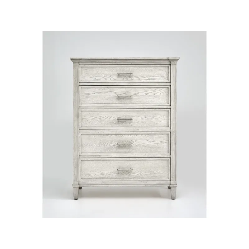 7007 Drawer Chest