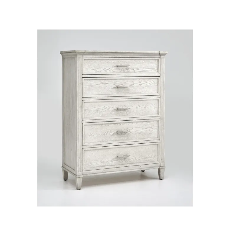 7007 Drawer Chest