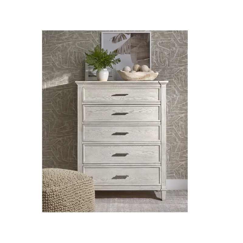 7007 Drawer Chest