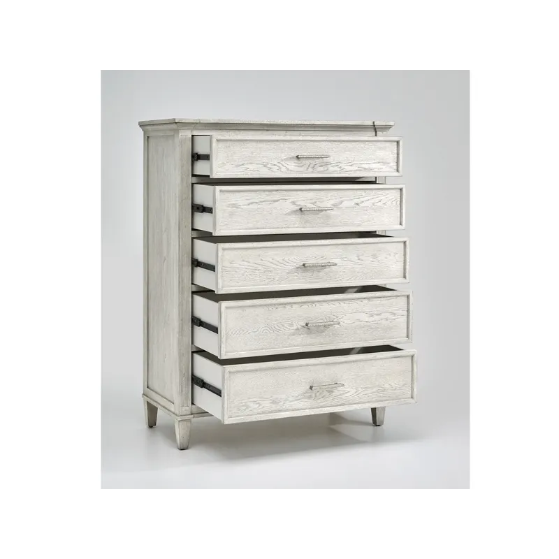 7007 Drawer Chest