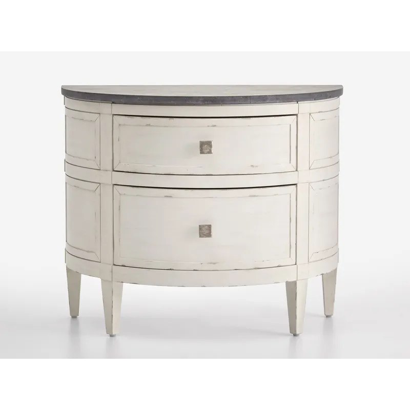 7011 Accent Nightstand