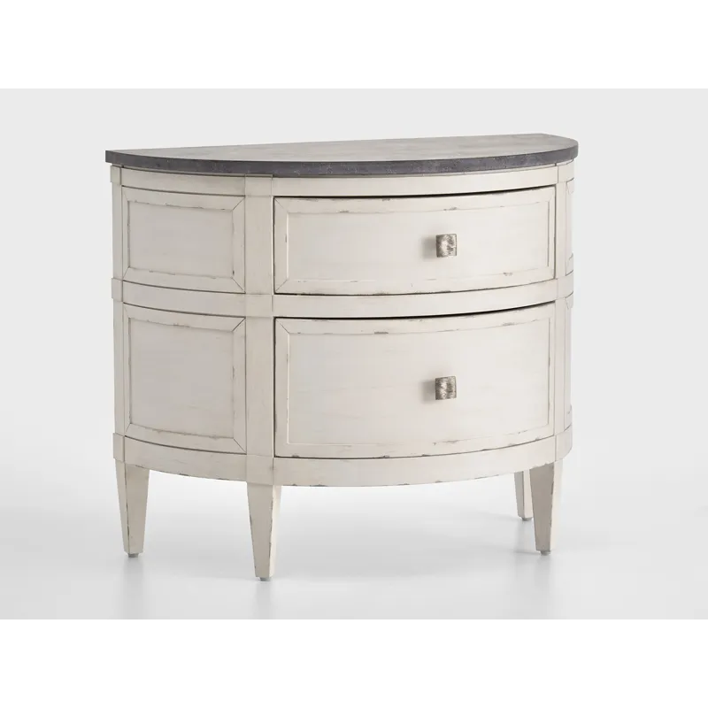 7011 Accent Nightstand