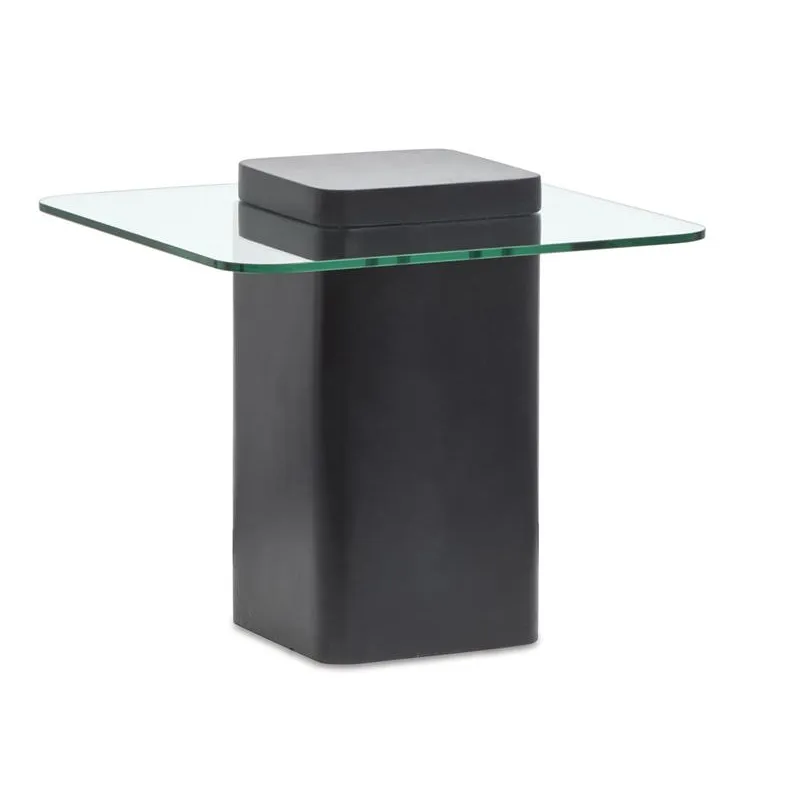 Donora Square End Table Top