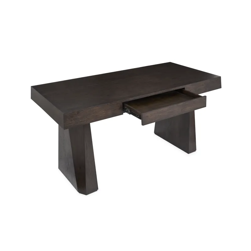 Tauren Coffee Bean Writing Desk