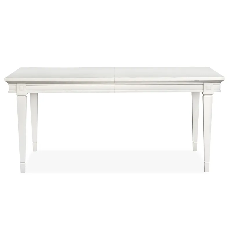 Willowbrook Rectangular Dining Table