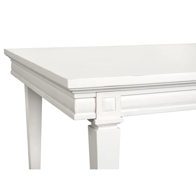 Willowbrook Rectangular Dining Table