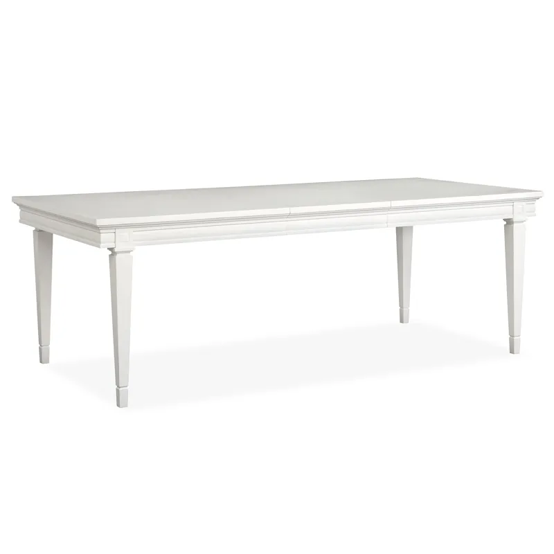 Willowbrook Rectangular Dining Table