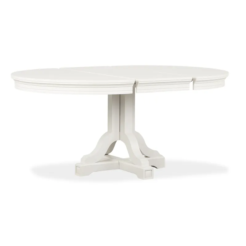 Willowbrook 48\" Round Dining Table