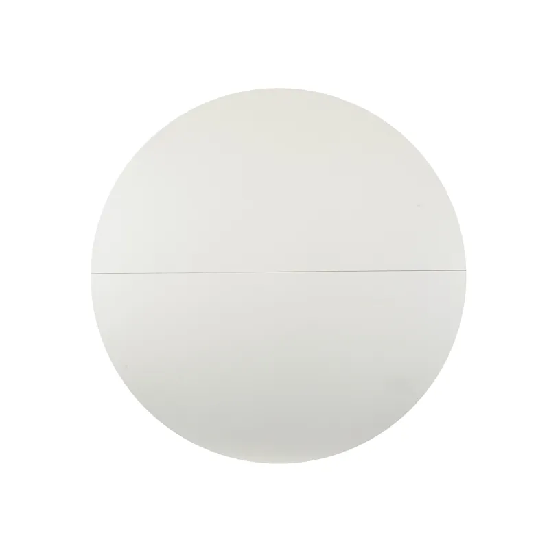 Willowbrook 48\" Round Dining Table