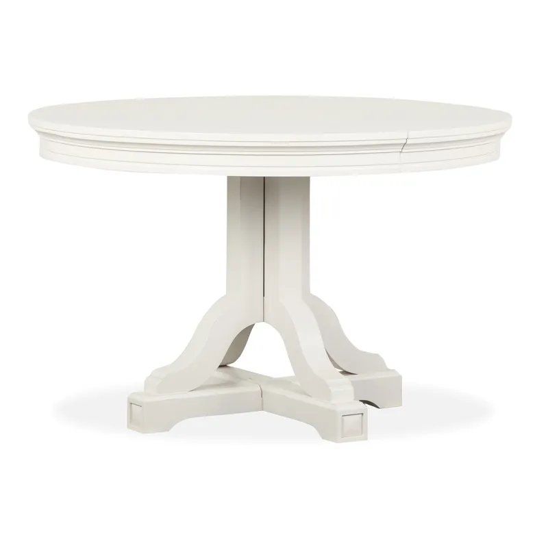 Willowbrook 48\" Round Dining Table