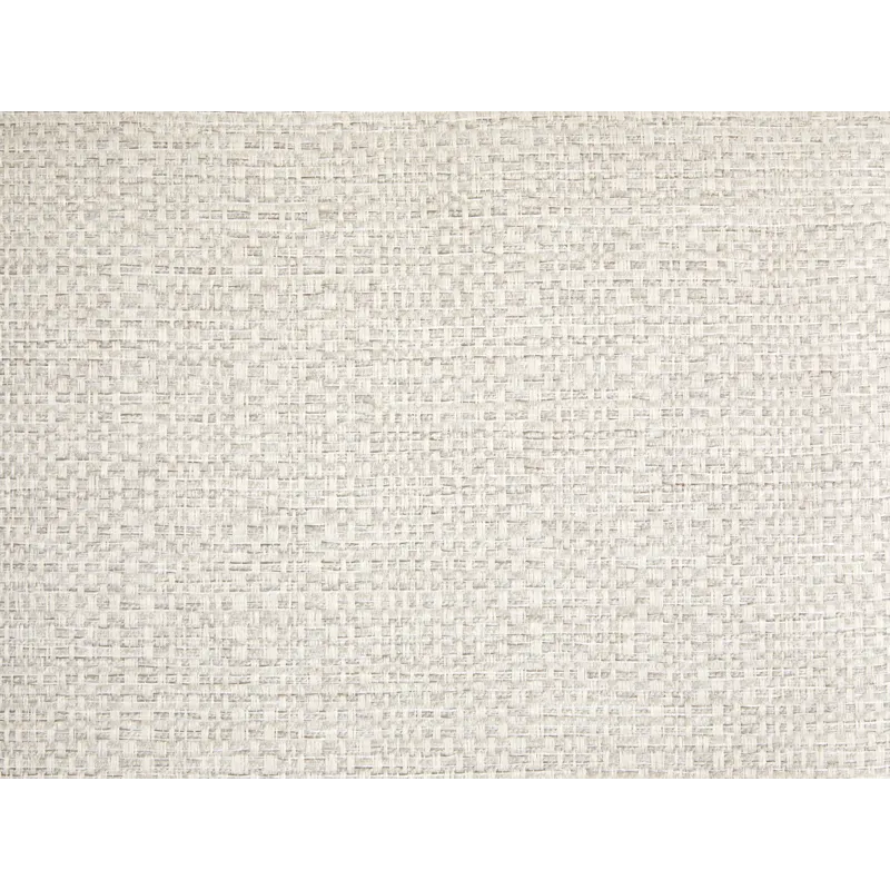 Willowbrook Bench w/Upholstered Seat