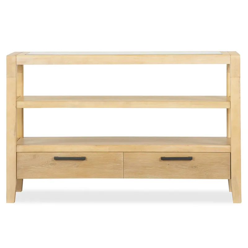 Somerset Open Buffet