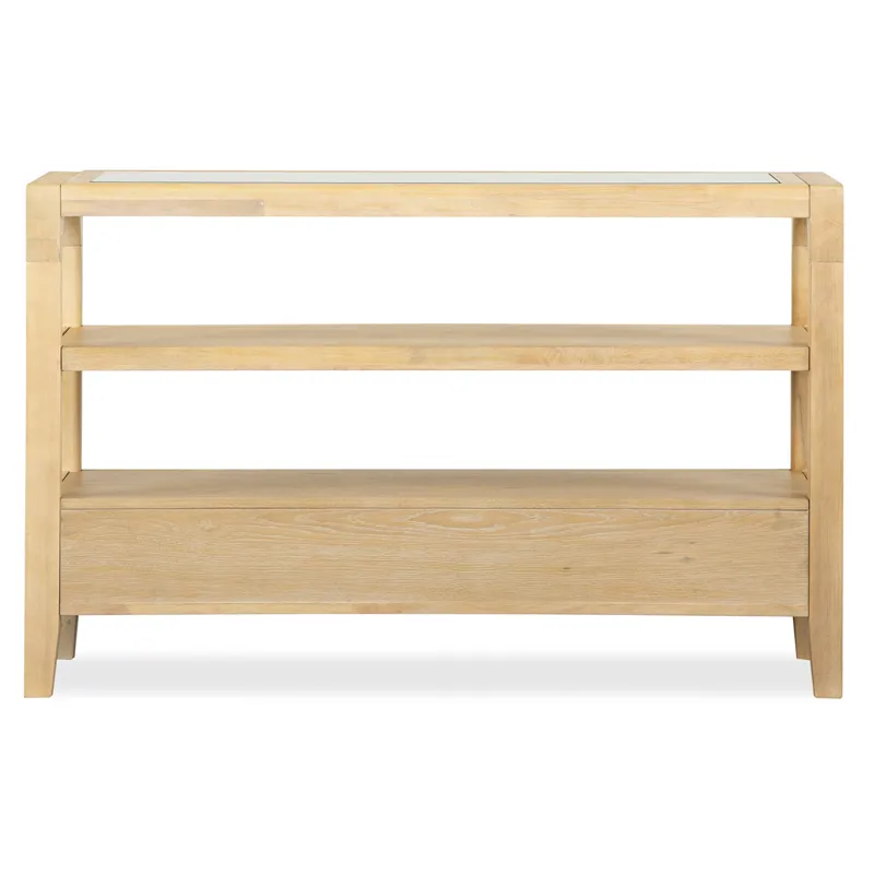 Somerset Open Buffet