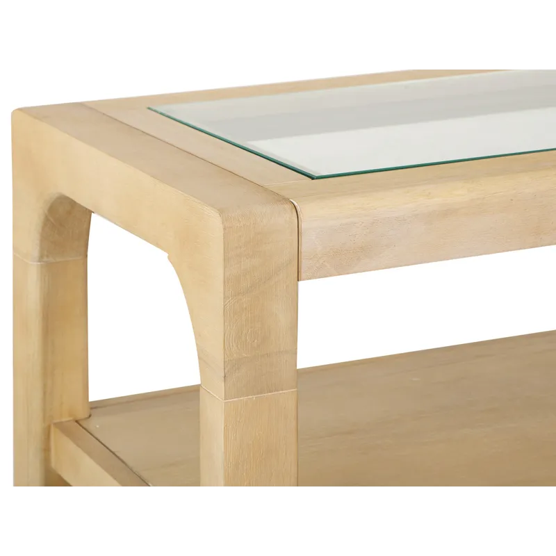 Somerset Open Buffet