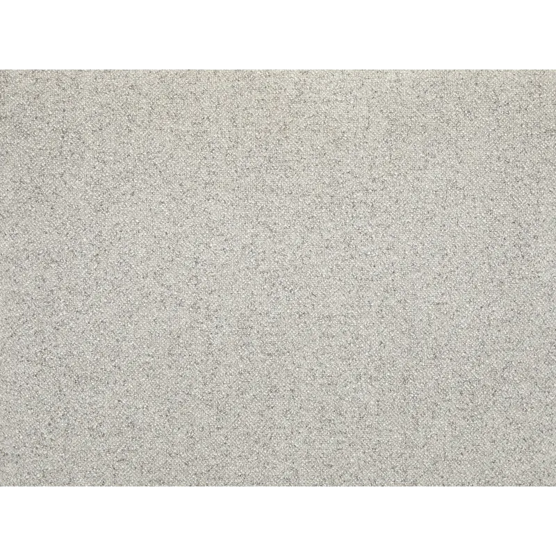 Plum Creek - LT. Brown Dining Side Chair w/Upholstered Seat & Back (2/ctn)